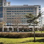 Ibis Budget Centre Royal Armouries Museum Leeds (West Yorkshire)