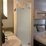 Ibis Budget Centre Royal Armouries Museum 2* Leeds (West Yorkshire)