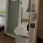Ibis Budget Centre Royal Armouries Museum 2*