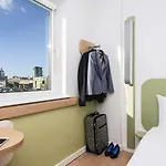 Hotel Ibis Budget Centre Royal Armouries Museum 2*