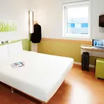 Hotel Ibis Budget Centre Royal Armouries Museum 2*