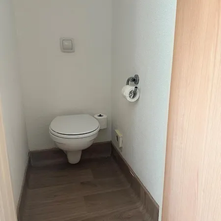 Ibis Budget Centre Crown Point Road Hotel 2*