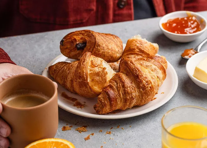 Ibis Budget Centre Royal Armouries Museum 2* 利兹