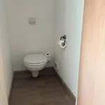 Ibis Budget Centre Royal Armouries Museum Ξενοδοχείο 2*