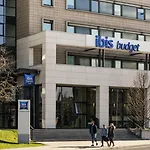 Ξενοδοχείο Ibis Budget Centre Royal Armouries Museum Λιντς