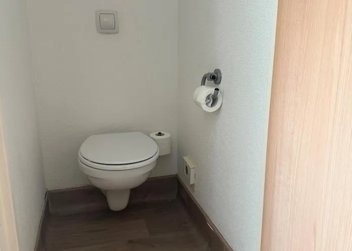 Ibis Budget Centre Royal Armouries Museum Hotel 2*